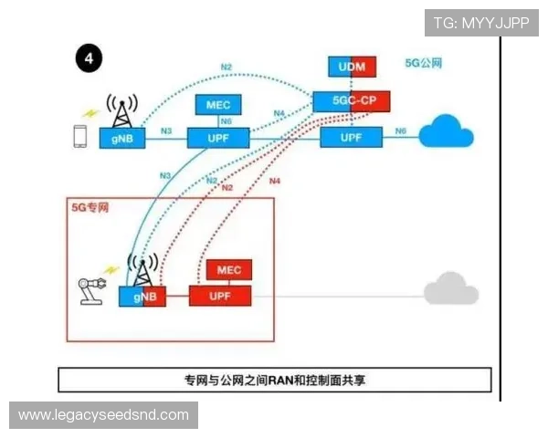 凯发电子娱乐怎么样：支付方式多样性和安全性是否得到保障
