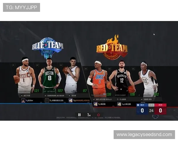 K8在线入口登录流程详细介绍，帮助玩家轻松掌握快速登录技巧