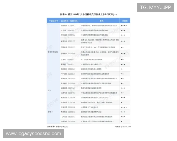 K8.com凯发百家乐官网的安全支付方式与隐私保护措施全方位保障玩家权益