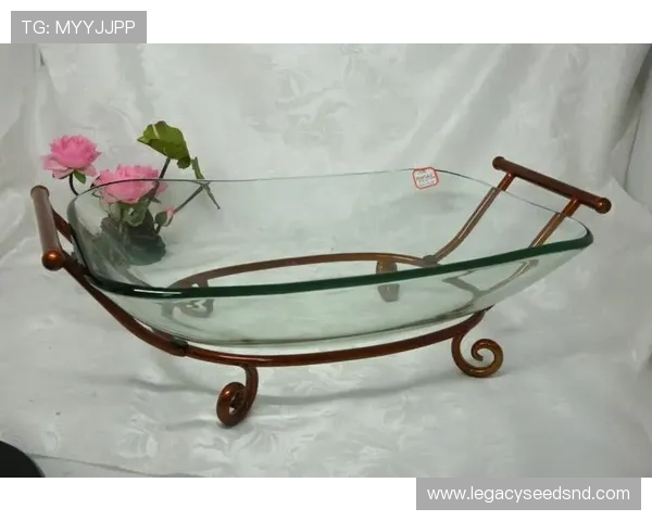 k8凯发人生赢家：结合最新游戏趋势，打造属于你的专属人生赢家路线图与实战指南