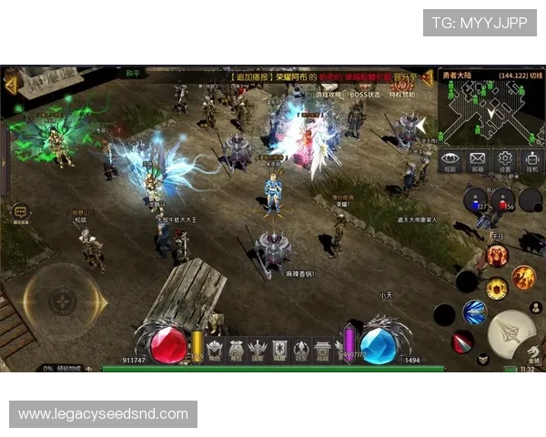 K8凯发百家乐官网的技术保障与防作弊措施确保公平游戏环境