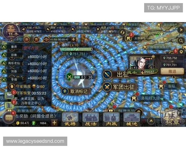 凯发单挑牛牛游戏规则详解，帮助玩家轻松掌握核心玩法