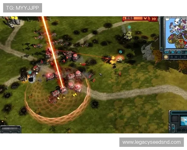 凯发平台网页版登录安全指南帮助玩家顺利进入游戏体验最新优惠活动推荐