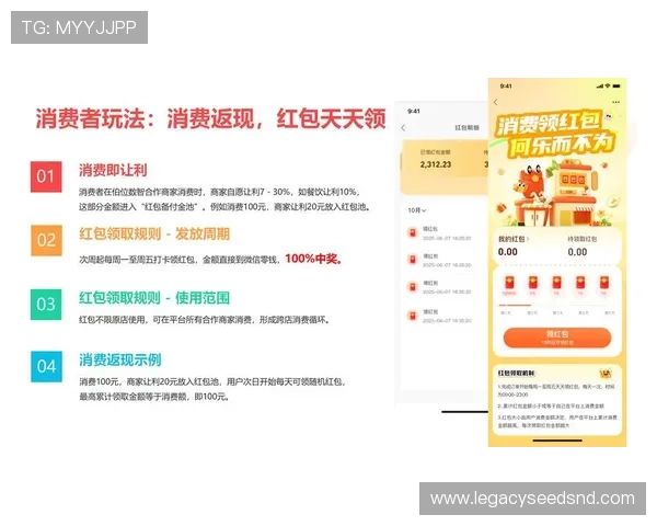 凯发手机版APP充值提现流程详解，帮助玩家轻松完成资金操作