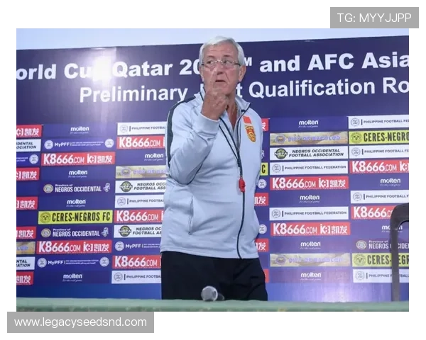 凯发足球官网网址官方入口安全可靠，保障玩家账号信息安全