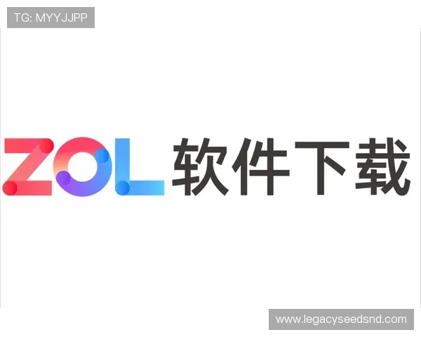 凯发集团官网登录下载：官方平台登录入口及软件下载最新版本推荐