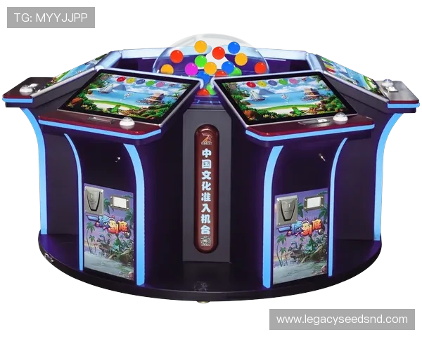 K8游艺电玩优惠活动全攻略，助你最大化利用各类促销福利