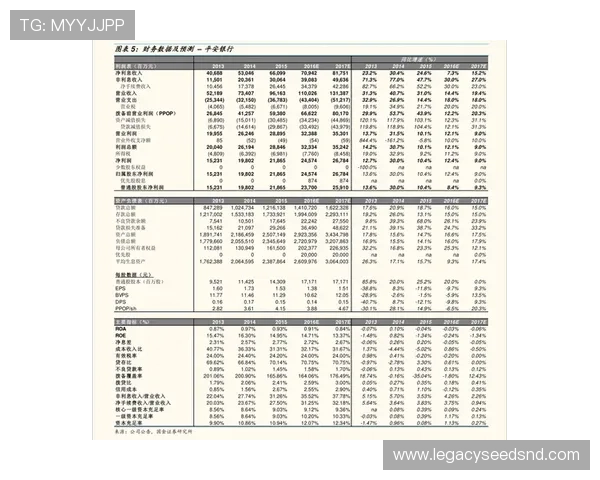 凯发首页地址充值常见问题及解决方案帮助玩家顺利完成充值流程