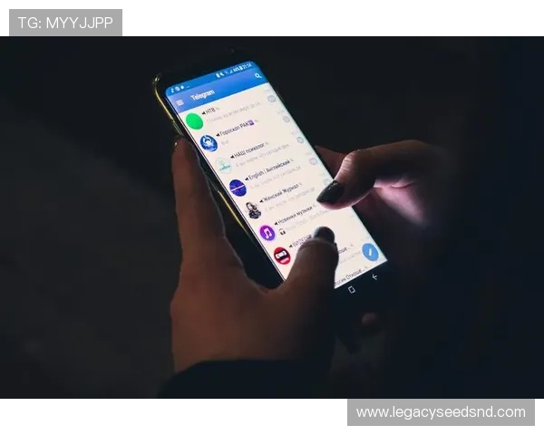 苹果用户必看凯发体育手机版下载安装流程，确保安全稳定的体育娱乐平台体验