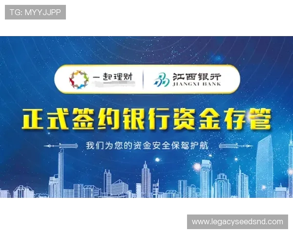 凯发MG电游安全保障措施全面介绍确保玩家资金与个人信息安全的实用技巧