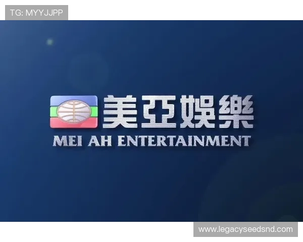 凯发娱乐集团网址最新官方入口，安全稳定的在线娱乐平台推荐