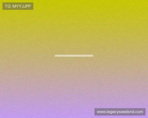 凯发线上客户端免费下载官网下载安装教程，确保安全稳定的游戏体验